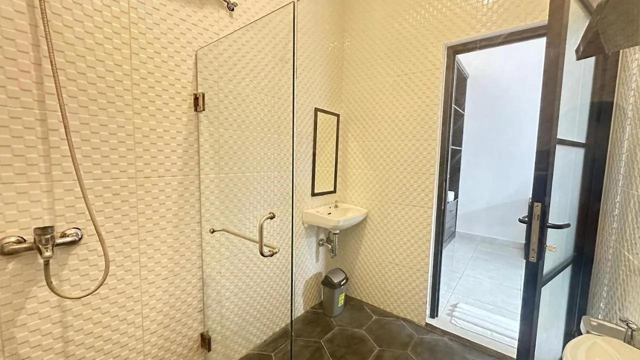 2 Bedrooms Villa Petitenget Private Pool スミニャック インドネシア