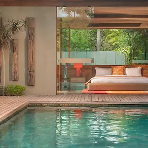  Villa Ivilla By Ekosistem